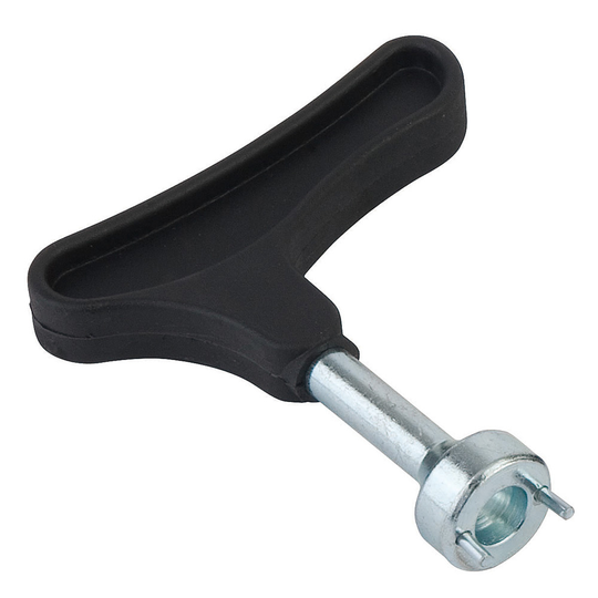 GolfGear Spike Wrench OneSize