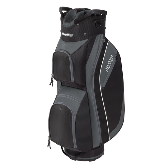 BagBoy Superlite Cartbag