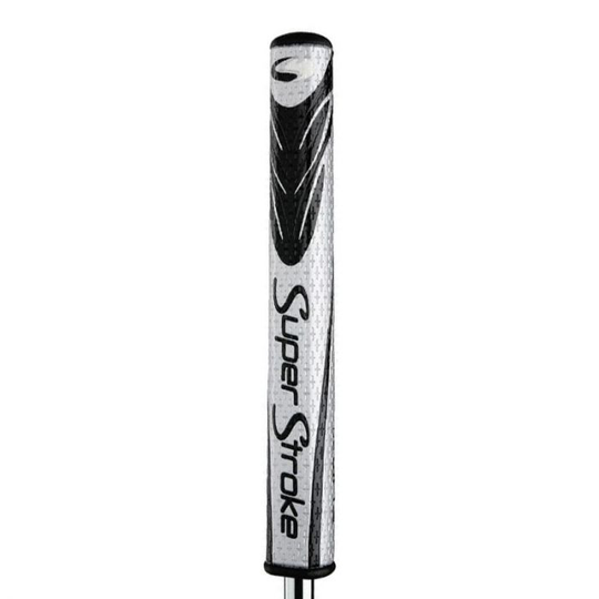 SuperStroke Fatso 5.0