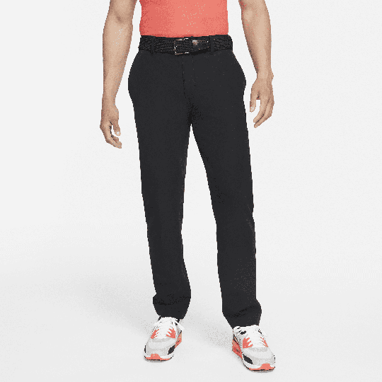 Nike Repel