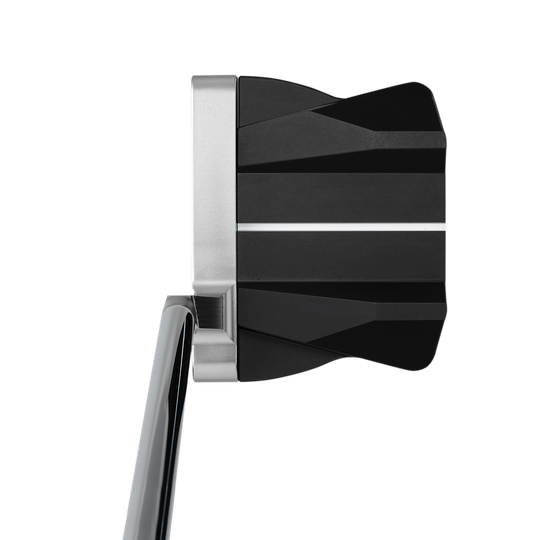 Bettinardi INOVAI 8.0 SLANT RH