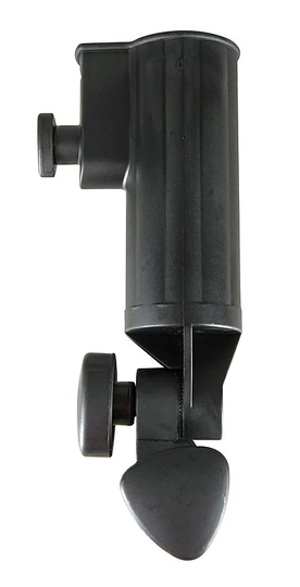 Axglo Umbrella Holder