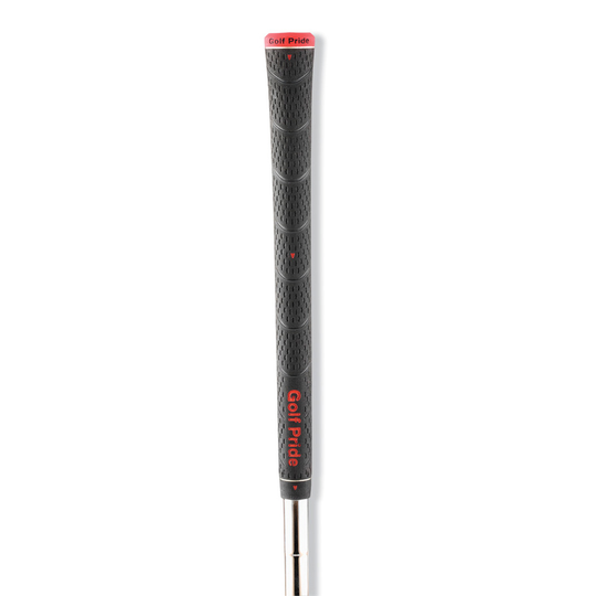 Golf Pride Dual Durometer Men M60 Round
