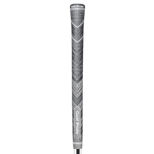 MCC PLUS4 Jumbo