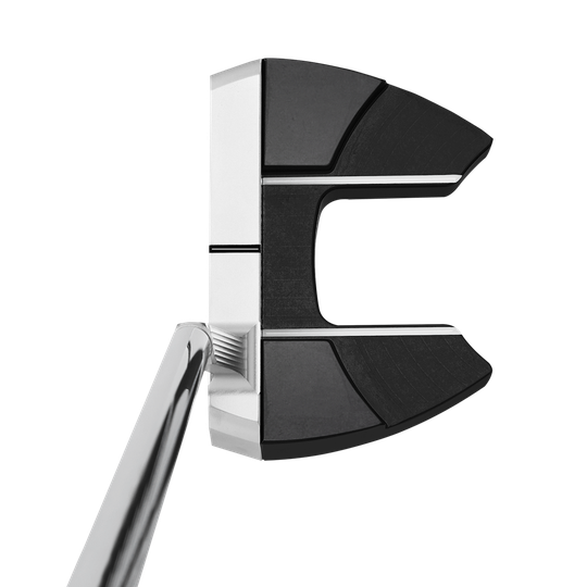 Bettinardi INOVAI 6.0 Black SLANT RH
