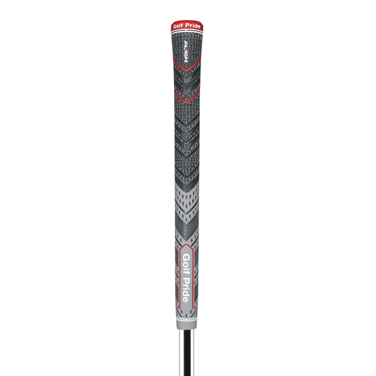 Golf Pride MCC PLUS4 Midsize