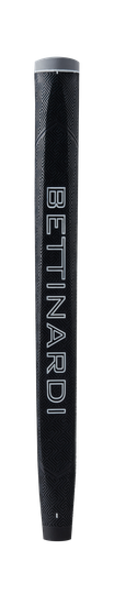 Bettinardi Standard Grip 2022 Inovai Series - BLACK