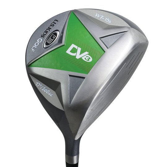 UL57-s DV3 Driver RH
