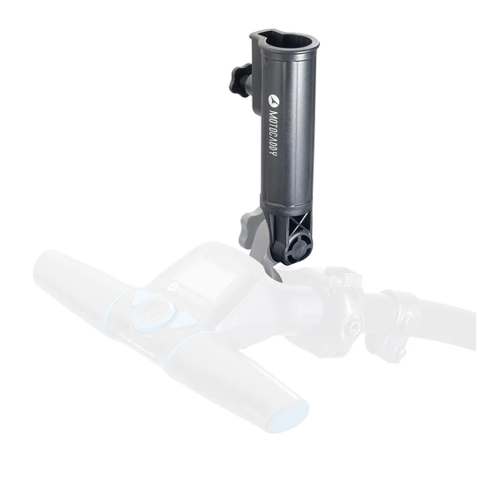 MC Umbrella Holder