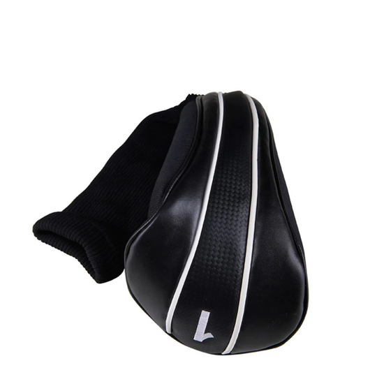 Headcover Driver OneSize