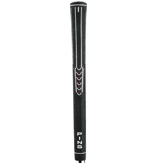 Ping ID-8 Ribbed Standard Golfgrepp