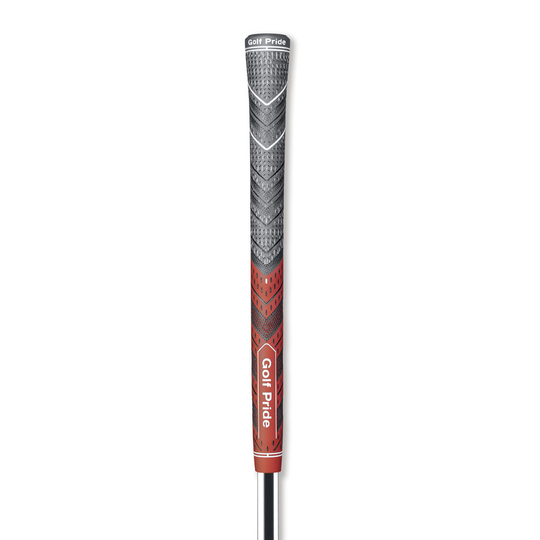 Golf Pride MCC PLUS4 Men M60 Round