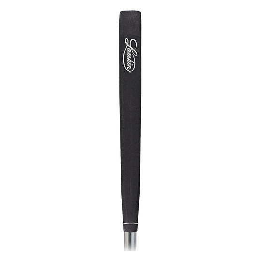 Lamkin SINK PU Pistol Black/Blue
