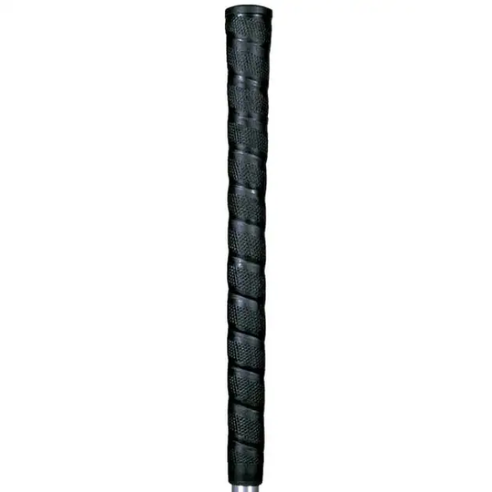 Tacki Mac Black 0.580" Golfgrepp