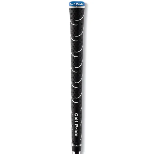 Golf Pride VDR Midsize Black Golfgrepp