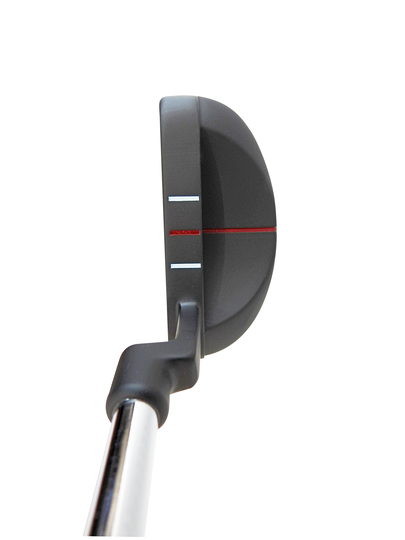OnCourse 2.0 Putter 34" RH