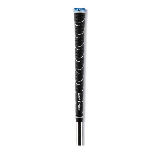 Golf Pride VDR Midsize