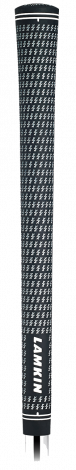 Lamkin Crossline Jumbo