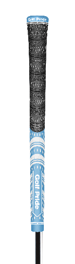 MCC Teams Standard M60 Round LightBlue/White