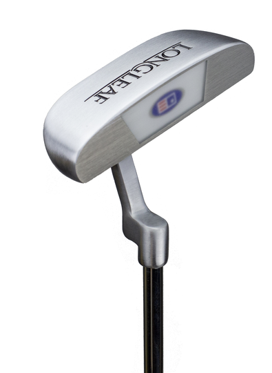 US Kids UL63-s Longleaf Putter LEFT