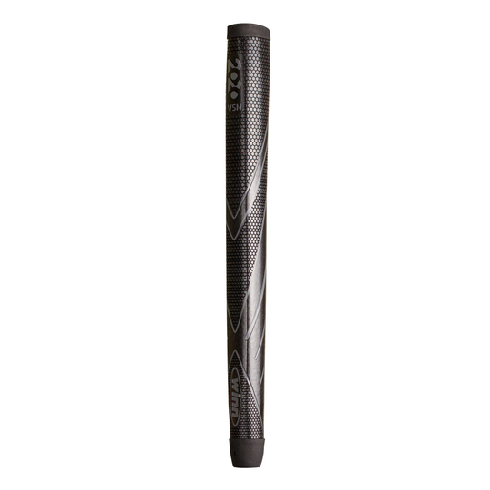 Winn Excel 2020 VSN Standard