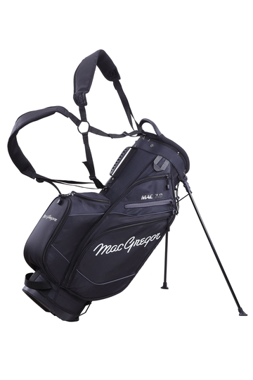 MacGregor MAC 7.0 9.5" Bärbag