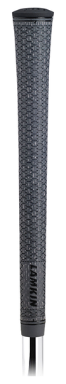 Lamkin UTx Grey