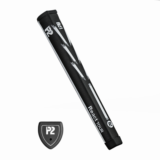P2 Grips React Tour