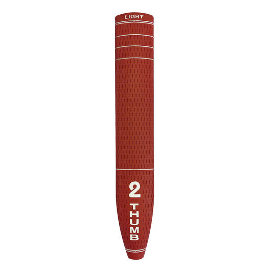 2Thumb Light