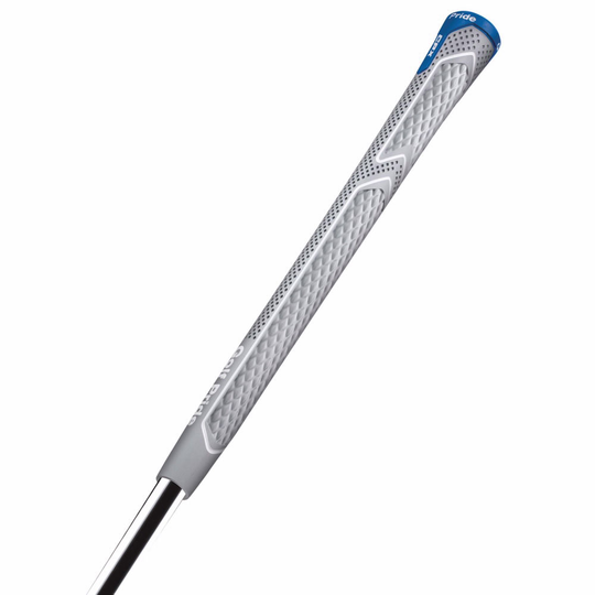 Golf Pride CPX Platinum Standard 60 Round