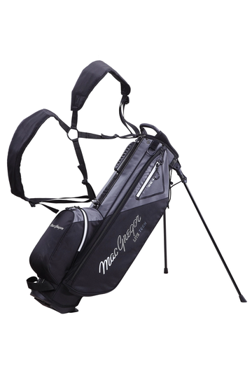 MacGregor MAC 4.0 7" Sunday Bag