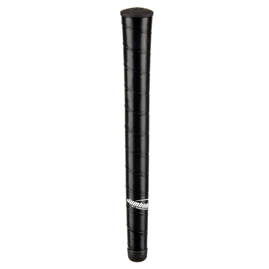 Jumbomax Medium Black Golfgrepp