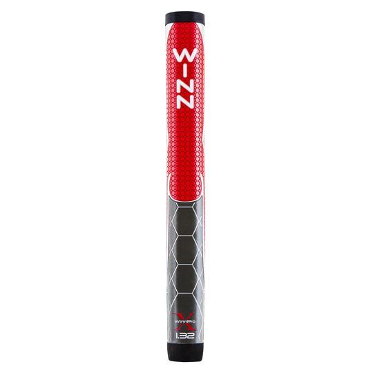 Winn ProX 1.32