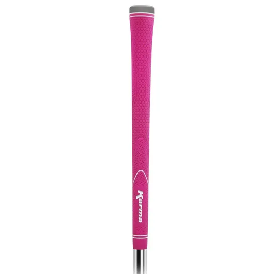 Karma Neion II Undersize Pink Golfgrepp