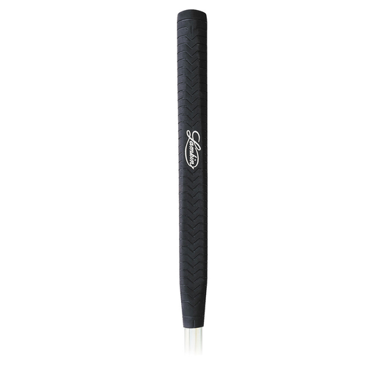 Lamkin Deep Etched Paddle Putter