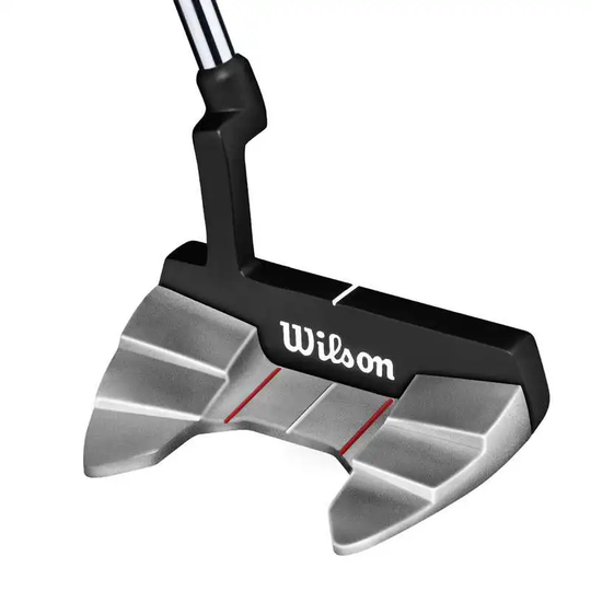 Golfklubbor - Wilson Harmonized M2 Golf Putter -höger