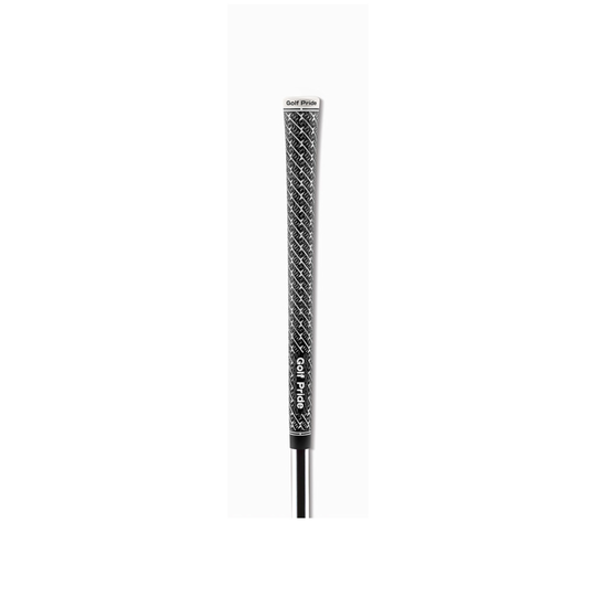 Golf Pride Z-Grip Cord