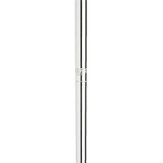 N.S. Pro 950GH Steel Irons #3 Golf Shafts -Regular
