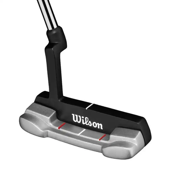 Golfklubbor - Wilson Harmonized M1 Golf Putter -höger