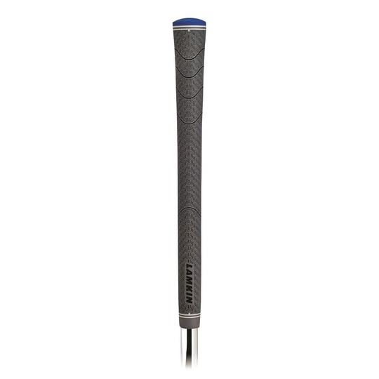 Lamkin Sonar Grey - Golf Grips