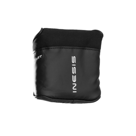Headcover För Malletputter