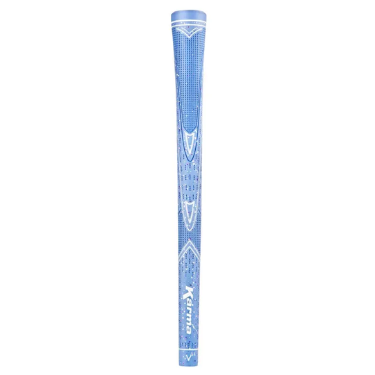 Karma Sparkle Undersize Light Blue 0.560" Golfgrepp