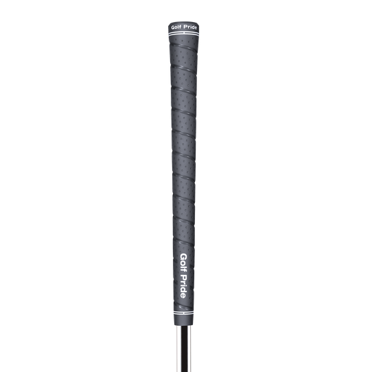 Tour Wrap Microsuede Midsize