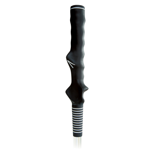 Lamkin Training Grip Lady