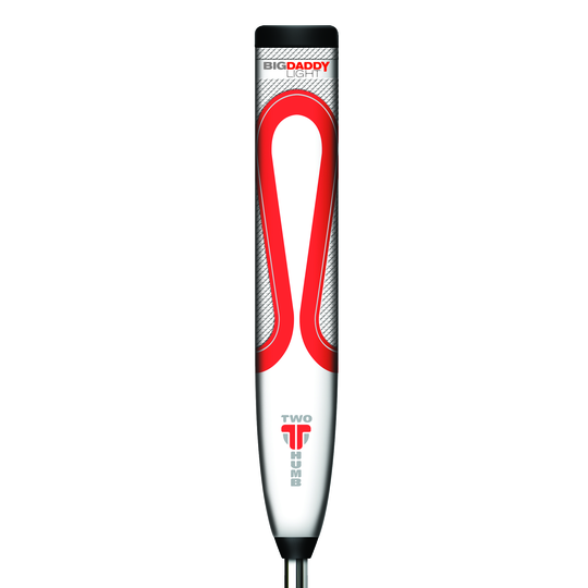 2Thumb Big Daddy Light