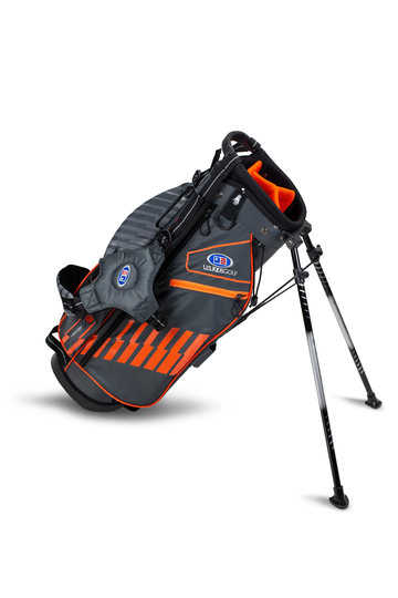 UL51-s Stand Bag