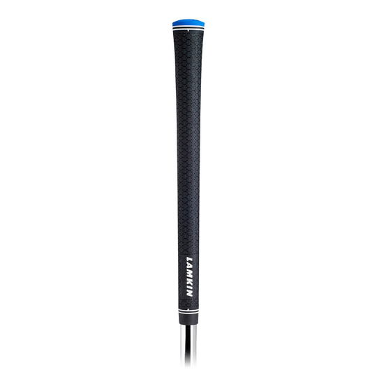 Lamkin UTx
