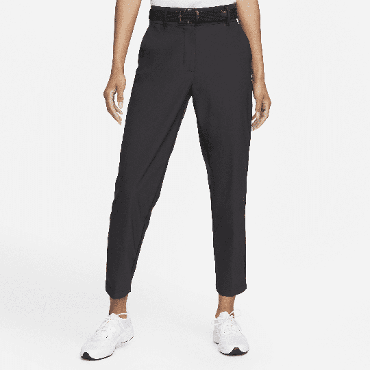 Nike Dri-FIT Tour