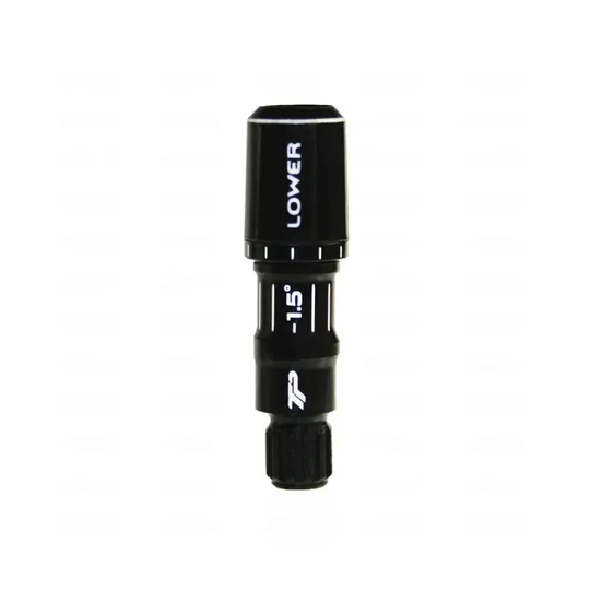 Adapter Sleeve for TaylorMade SLDR Fairway #5