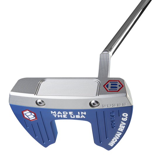Bettinardi INOVAI 6.0 CRESCENT RH